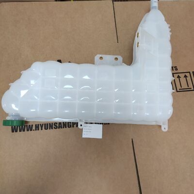 Excavator Parts Water Tank 554-9412 For 320 326 335 333 323 330 326