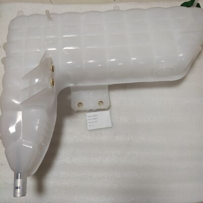 Excavator Parts Water Tank 554-9412 For 320 326 335 333 323 330 326