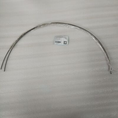 Excavator Parts Ring 7I-2328 For E70B 307-A 307