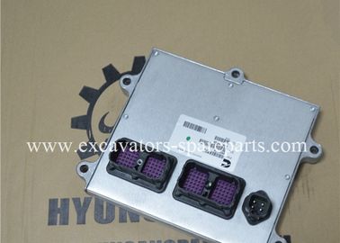 600-468-1500 6136-62-1102 6136-61-1102 6136-61-1101 Controller for KOMATSU PC300-8