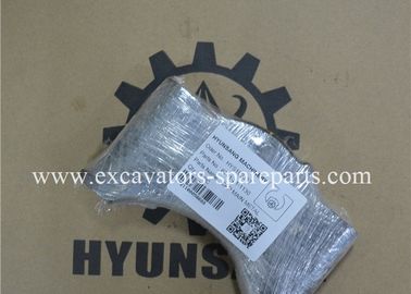 KOMATSU PC200-8 Excavator Main Bearing 6741-21-1130 6741-21-2210 6745-71-1130 723-41-08100