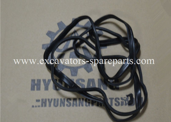  PC200-8 PC300-8 Packing