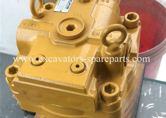 334-9979 334-9973 204-2679 Swing Motor for  E330C E330D E336