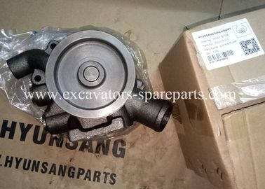 3522125 352-2125 227-8843 2278843 3252125 236-4413 352-2139 Water Pump for CAT E330C E330D E325