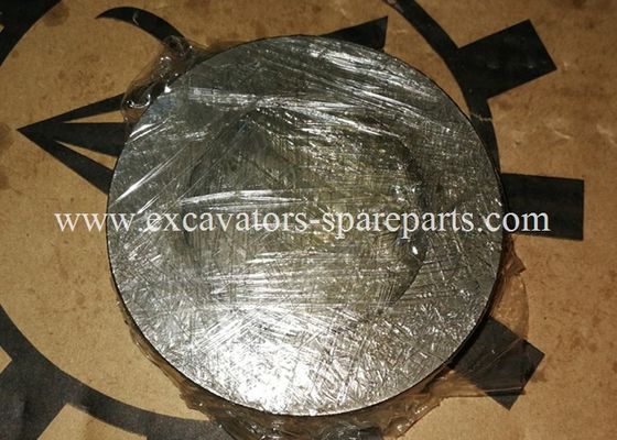 094-1528 0941528 130-4698 131-7123 2S-2760 8S-6511 317-8766 Washer for  E320 E324 E325