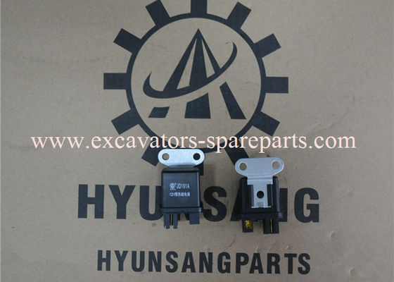 JD191A 116-3526 SD-005A2 SD-003A2 Electric Relay for E320C 12V