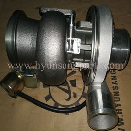 216-7815 2167815 CAT303.5 Caterpillar Excavator Parts Turbo Chargers10R00364 198-1845 10R0823