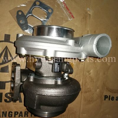 112-4896 1124896 E3116  Excavator Parts Engine Turbocharger 167303 0R7185 S2ESL113 2674A226