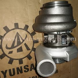 Durable Caterpillar Excavator Parts Turbo Turbocharger 115- 5858 1155858 1076338 107-6338 49179-02270