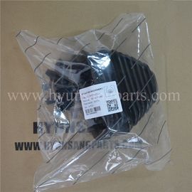 702-16-71280 Bota Excavator Cabin Parts 702-16-71150 702-16-71160 For Komutsu PC350-8