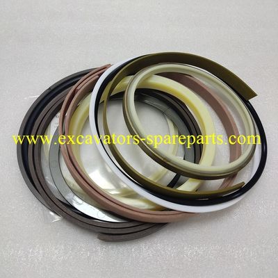 14618213 14618212 14589336 EX210 Excavator Seal Kits