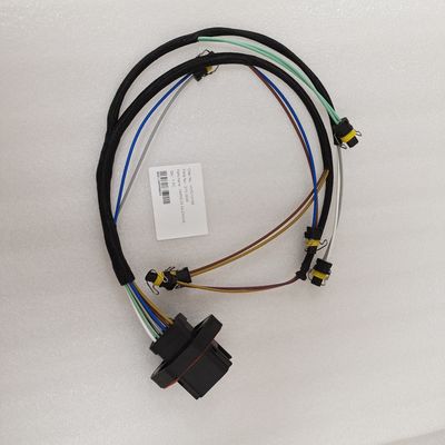 Harness AS-Engine 215-3249 419-0841 2306279 2225917 2269663 For  C9 Engine