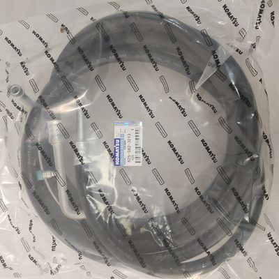 Hose 425-S62-3213 425-S62-3321 425-S62-3242 425-S62-3222 425-S62-3234 For  WA500