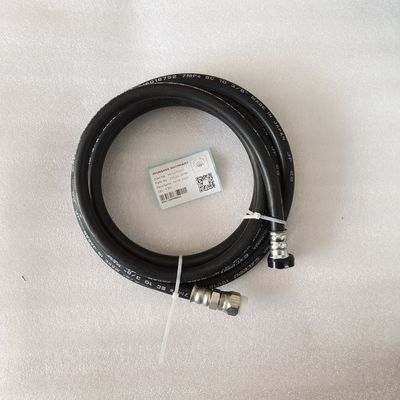 Spare Part  Hose Assy 21N-62-36780 07122-01416 421-03-22120 For WA470 WA450
