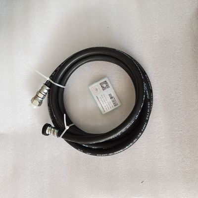 Spare Part  Hose Assy 21N-62-36780 07122-01416 421-03-22120 For WA470 WA450