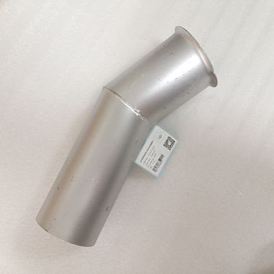  Machinery Parts Pipe 1099322 1399287 1567256 1211473 1231982 For 322B LN 325B L