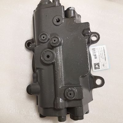 Regulator 180-4985 1772567 2366488 1731168 1874511 1949231 For 315C